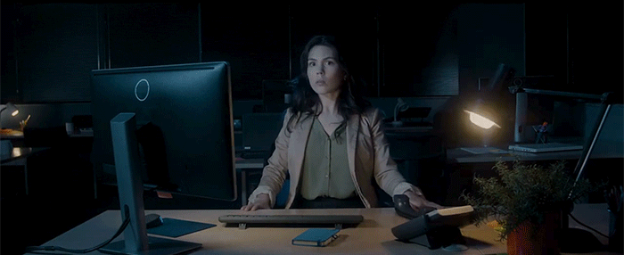 VozXpress-GIF-2